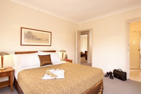 Apartments At Kew - Accommodation QLD 2