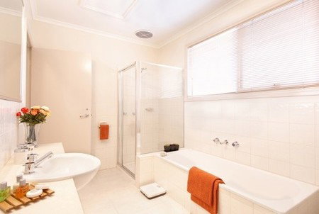 Apartments At Kew - Accommodation QLD 3