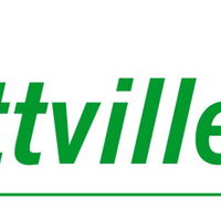 Morphettville Motor Inn - Accommodation QLD