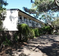 Norwood Apartments - Accommodation QLD