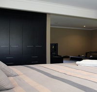 St Francis Winery - Accommodation QLD