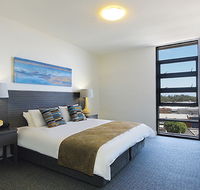 Oaks Mon Komo - Accommodation QLD