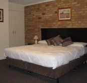 Kippa Ring Village Motel - Accommodation QLD