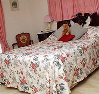 Jan's Bed  Breakfast - Accommodation QLD