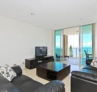 Bayview Residences - Accommodation QLD