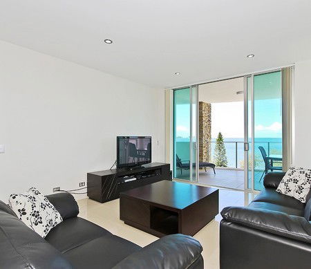 Bayview Residences - Accommodation QLD 0