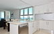Bayview Residences - thumb 2