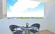 Bayview Residences - thumb 4