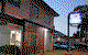 Motel 707 - thumb 0