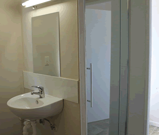 Motel 707 - Accommodation QLD 2