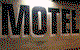 Motel 707 - thumb 3