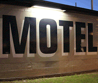 Motel 707 - Accommodation QLD 3