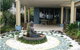 Bali On Bribie - thumb 0