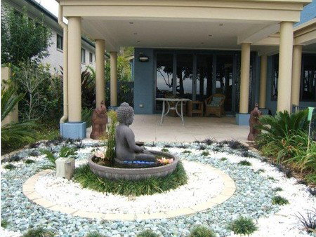 Bali On Bribie - Accommodation QLD 0
