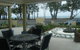 Bali On Bribie - thumb 1