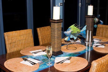 Bali On Bribie - Accommodation QLD 2