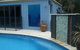 Bali On Bribie - thumb 3
