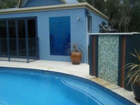 Bali On Bribie - Accommodation QLD 3