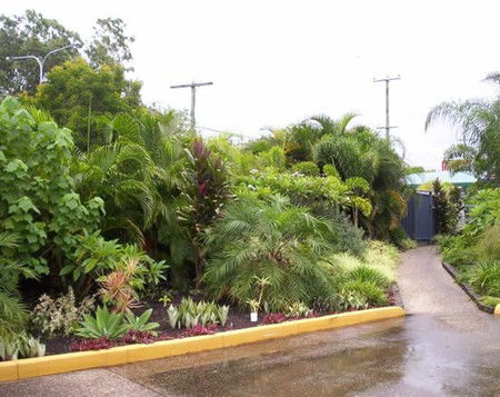 Carseldine Court Motel & Aspley Motel - Accommodation QLD 3