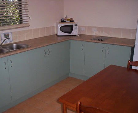 Carseldine Court Motel & Aspley Motel - Accommodation QLD 5
