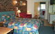 Esk Wivenhoe Motor Inn - thumb 0