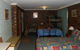 Esk Wivenhoe Motor Inn - thumb 2