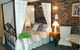 Esk Wivenhoe Motor Inn - thumb 3