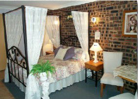 Esk Wivenhoe Motor Inn - Accommodation QLD 3