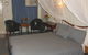Esk Wivenhoe Motor Inn - thumb 4