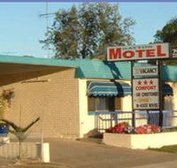 Gatton Motel - Accommodation QLD