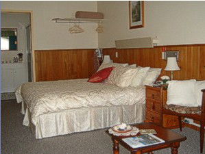Gatton Motel - Accommodation QLD 2