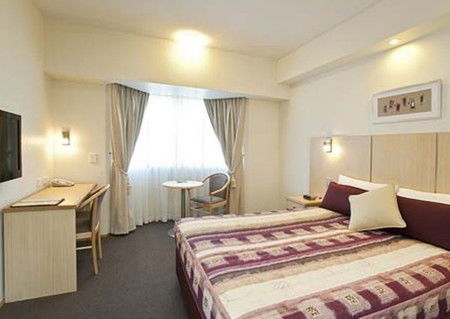 Airport Ascot Motel - Accommodation QLD 2