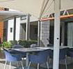 Johnson Road Motel - Accommodation QLD