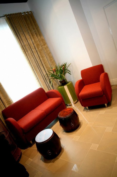 Metro Hotel Ipswich International - Accommodation QLD 5