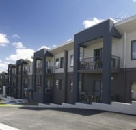 Quest Ipswich - Accommodation QLD