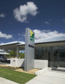 Quest Ipswich - Accommodation QLD 2