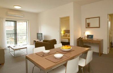 Quest Ipswich - Accommodation QLD 3
