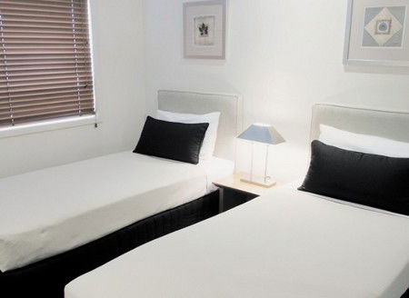Northgate QLD Accommodation QLD