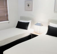 Comfort Inn  Suites Northgate Airport - Accommodation QLD