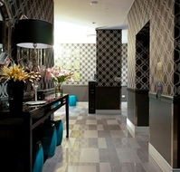 Diamant Hotel Brisbane - Accommodation QLD
