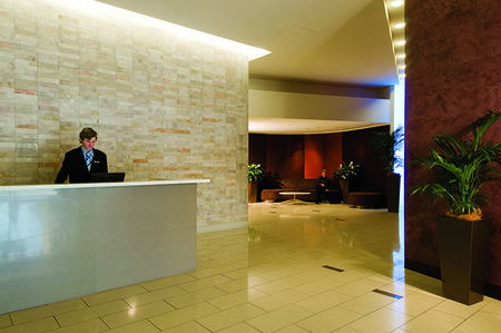 Oaks Casino Towers - Accommodation QLD 1