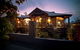 Spicers Balfour Hotel - thumb 3