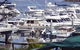 Soldiers Point Holiday Park - thumb 3