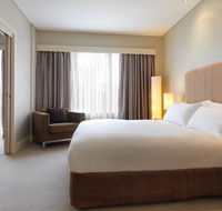 Crowne Plaza Hunter Valley - Accommodation QLD
