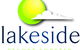 Lakeside Resort Forster - thumb 9