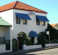 Elite Private Hotel - Accommodation QLD