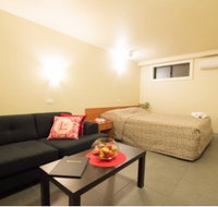 Liberty Plains Motor Inn - Accommodation QLD