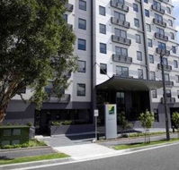 Quest Mascot - Accommodation QLD
