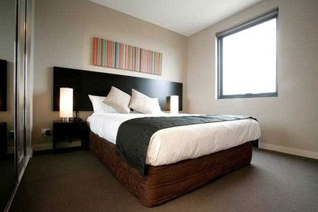 Quest Mascot - Accommodation QLD 3