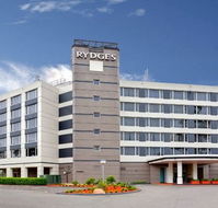 Rydges Bankstown Sydney - Accommodation QLD